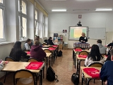 IMG_9370 (1)